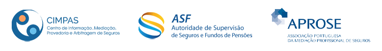 FMED - Mediação Seguros