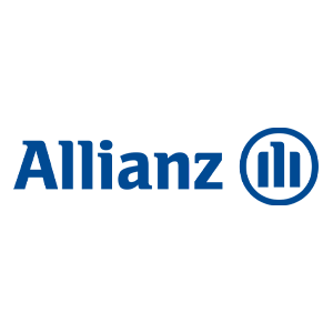allianz