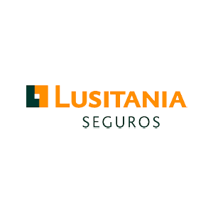 lusitania
