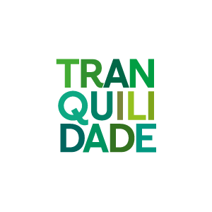tranquilidade