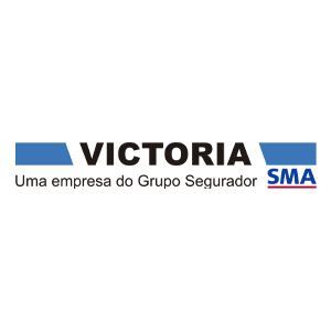 vitoria