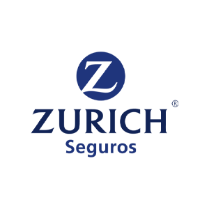 zurich