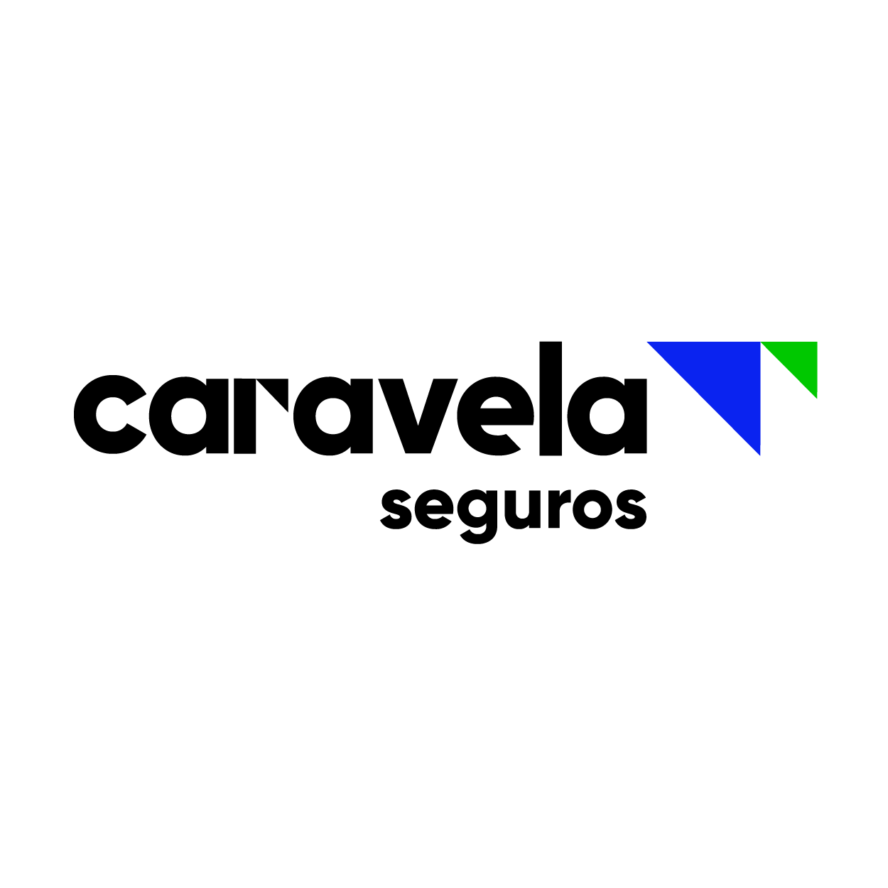 logo_caravela-01